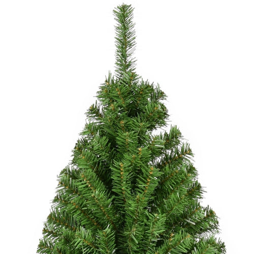 Sapin de noel immense