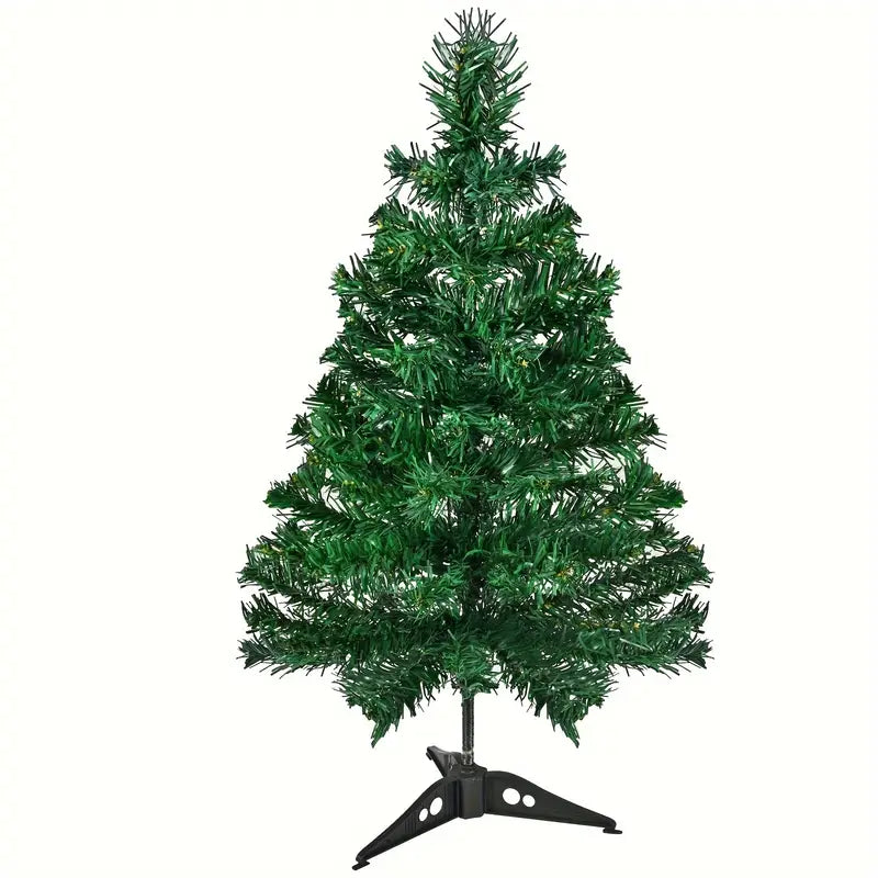 Petit sapin de noel artificiel 60 cm