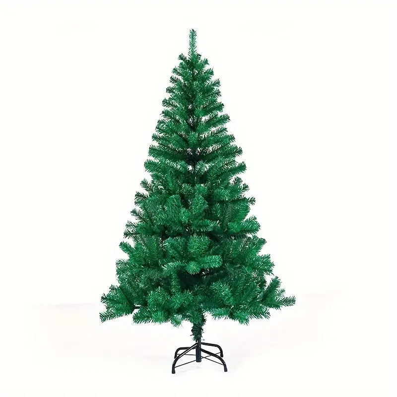 Sapin artificiel intérieur
