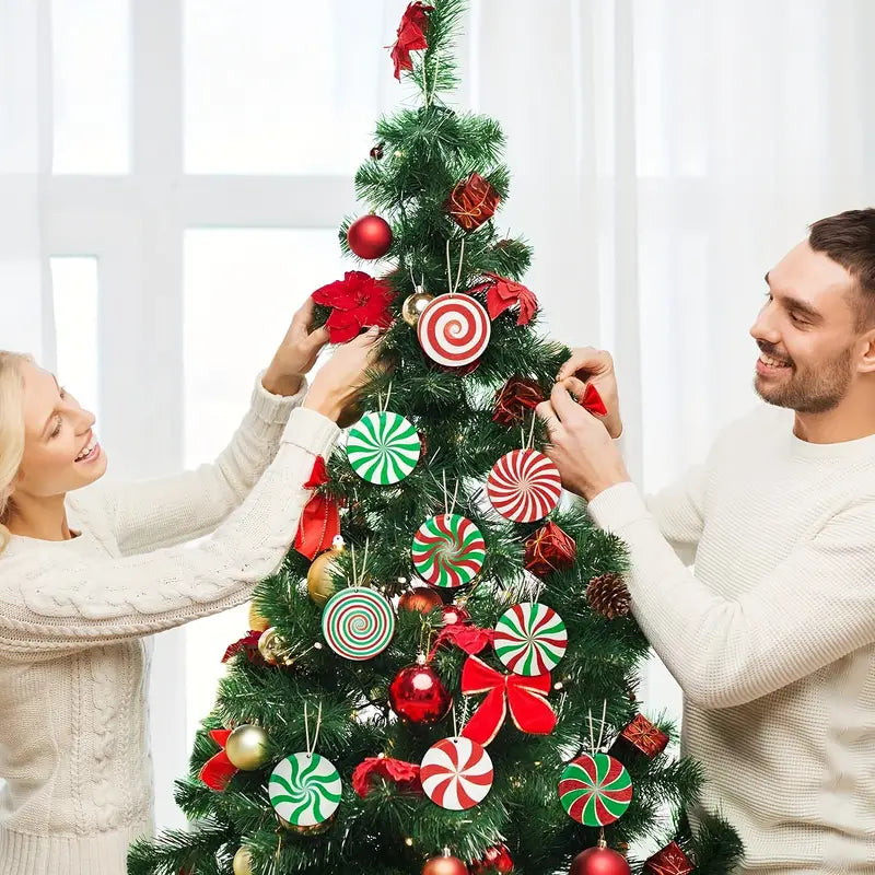 Petit sapin de noel artificiel 120 cm
