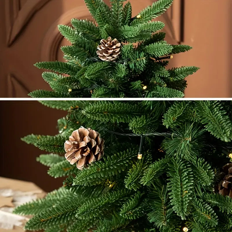 Petit Sapin de Noel Artificiel 50cm