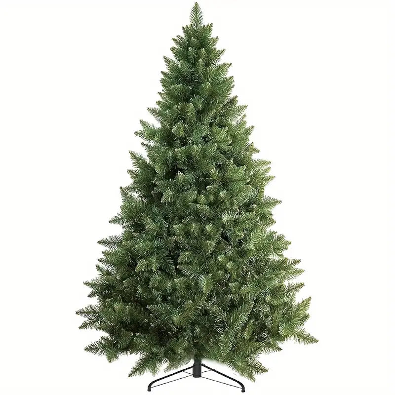 Sapin noel artificiel petit