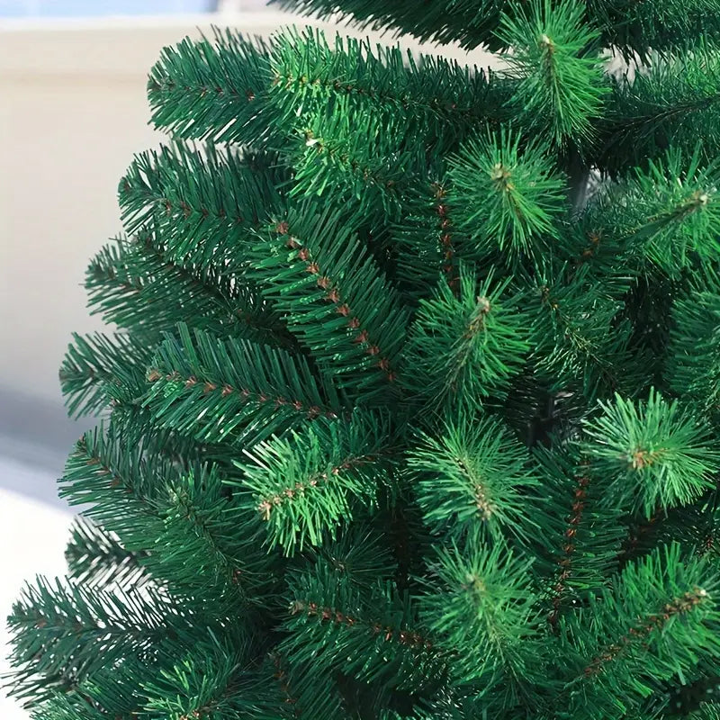 Sapin artificiel intérieur