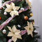 Rose de Noël Intérieur — photo 4