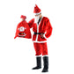 Costume Pere Noel Homme