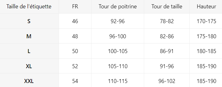 Pull De Noël Humour 'renne' Pour Homme - Taille Grande, Manches Longues, Col Rond - Sweat-shirt Moche Et Drôle Pour Les Fêtes