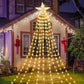 Guirlande Lumineuse Led Noel