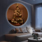 Projecteur Interieur Noel