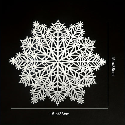 Deco Table Noel 2024