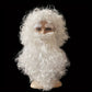 Barbe Pere Noel Original