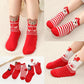 Chaussette de Noël pour Enfant (lot de 5) — photo 4