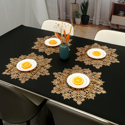 Deco Table Noël 2024 — photo 3